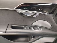 Audi A8 - Vorschau Bild 8