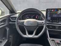 Seat Leon - Vorschau Bild 10