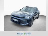 Cupra Formentor 1.5 eTSI DSG - NAVI/KAMERA/SENNHEISER - Cupra Formentor aus 2025