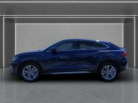 Audi Q3 - Vorschau Bild 3