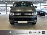 Volkswagen Multivan Edition 7-Sitzer ***AZN-FÖRDERUNG*** - Volkswagen T6 mit Panoramadach