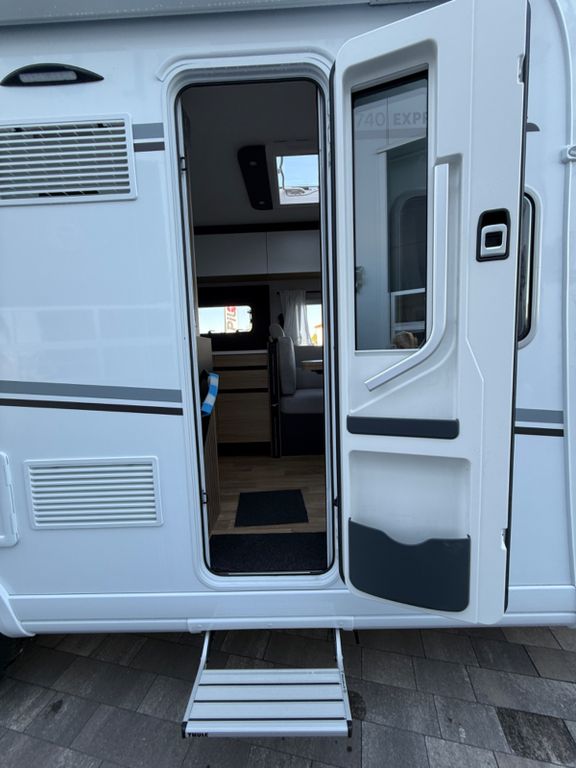 in Kassel kaufen oder besichtigen