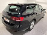 Volkswagen Passat Variant 1.5 TSI DSG Business EU6d LED ACC - Volkswagen Passat Variant: 1.6