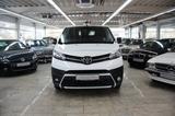 Toyota Proace L1 Kasten Meister - Toyota Gebrauchtwagen von 2020