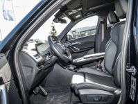 BMW X1 - Vorschau Bild 5
