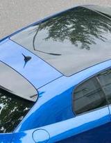 Alfa Romeo ALFA ROMEO BRERA  BJ 2008 214TKM - Alfa Romeo Brera aus 2008