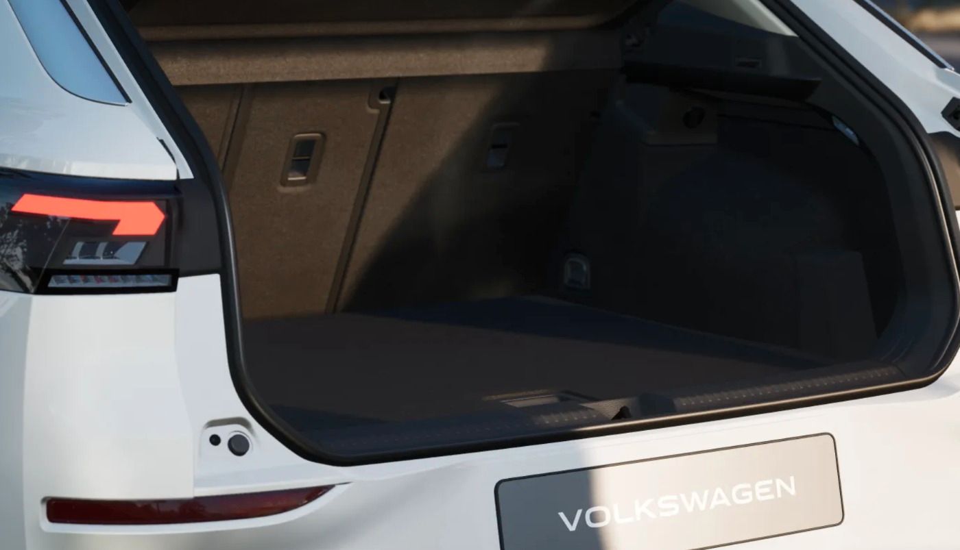 Volkswagen T-Roc - Bild 10