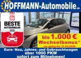 Seat Ibiza FR DSG,LED,Full Link,Sitzheizung,PDC - Seat Ibiza: Silber