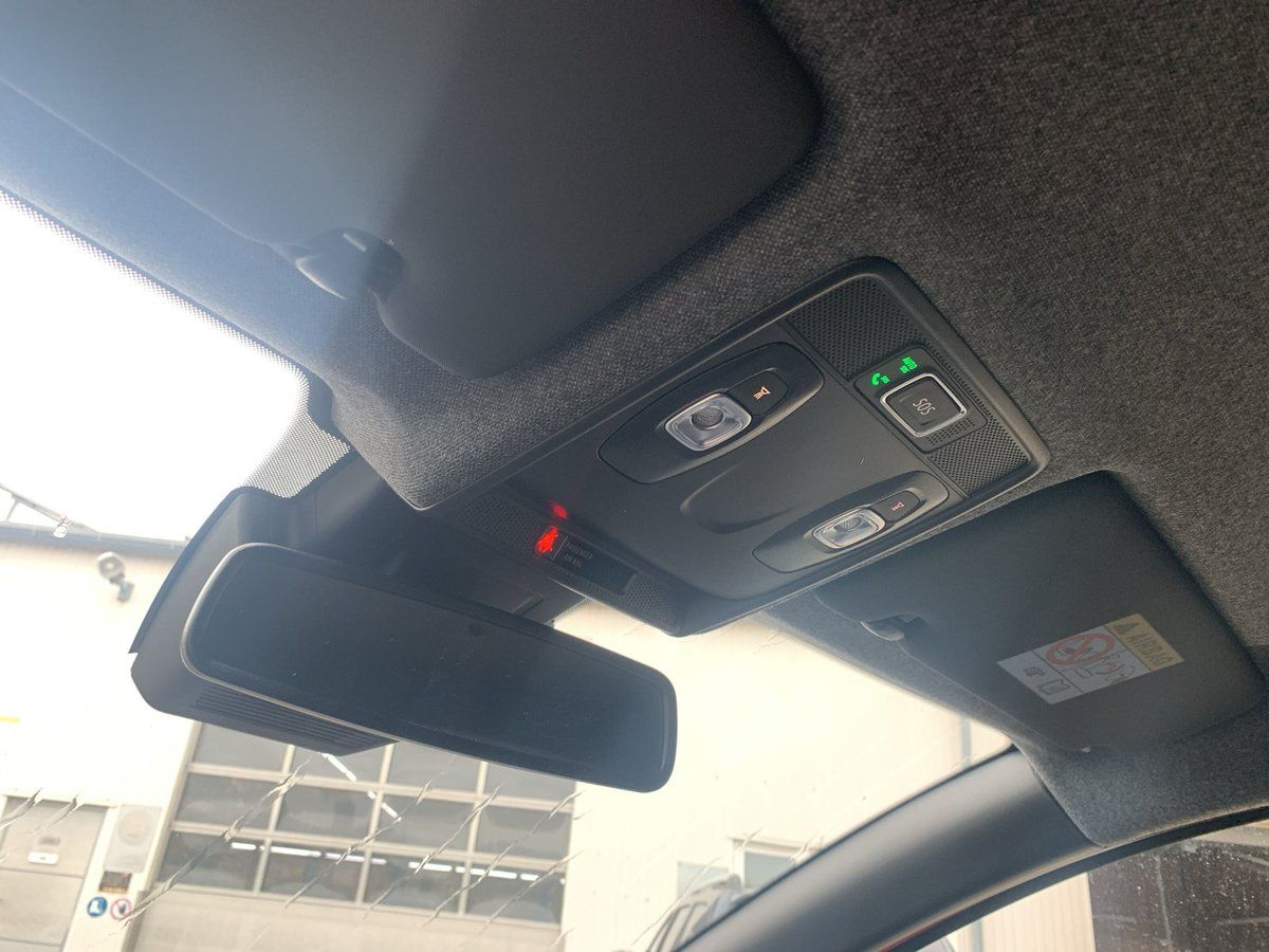 Renault Clio - Bild 27