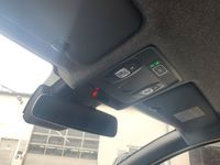 Renault Clio - Vorschau Bild 27