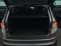 Skoda Kodiaq - Vorschau Bild 15