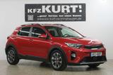 Kia Stonic 1.0 T-GDI ISG DCT OPF Platinum Edition - Kia Stonic Gebrauchtwagen in Dortmund