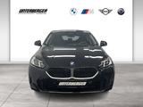 BMW 116 DAB Parkassistent Shz - BMW 1er Reihe Neuwagen