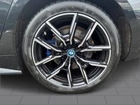 BMW i4 - Vorschau Bild 6