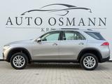 Mercedes-Benz GLE 350 d 4Matic 9G-TRONIC Ambiente | DISTRONIC+ - Mercedes-Benz GLE 350 in Mönchengladbach