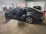 Audi A7 45 TDI S tronic quattro - - Audi A7 Gebrauchtwagen in Hannover