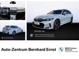 BMW 330e xDrive Tou M Sportpaket AHK Pano h&k Ad.LED