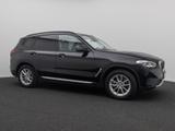 BMW X3 xD20d Komfort Kamera HUD DAB Sport HiFi AHK - gebrauchte BMW X3 aus dem Jahr 2022