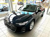 Audi A6 Avant/neues Model!/-22%/Exp+/18'' - Audi A6 Neuwagen: Kombi