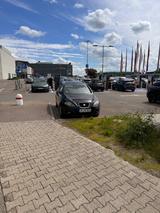 Seat Altea XL 1.6 TDI 77kW Ecomotive Style Copa Styl. - Seat Altea von privat