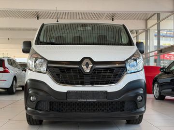 Renault Trafic - 3