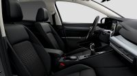 Volkswagen Golf - Vorschau Bild 10