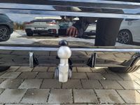 BMW iX1 - Vorschau Bild 13