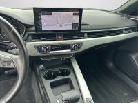 Audi A4 - Vorschau Bild 12