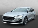 Ford Focus Titanium Edition Turnier - Ford Focus Neuwagen in Duisburg