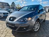 Seat Altea XL Stylance *Automatik*Navi* - Seat Altea mit Schiebedach