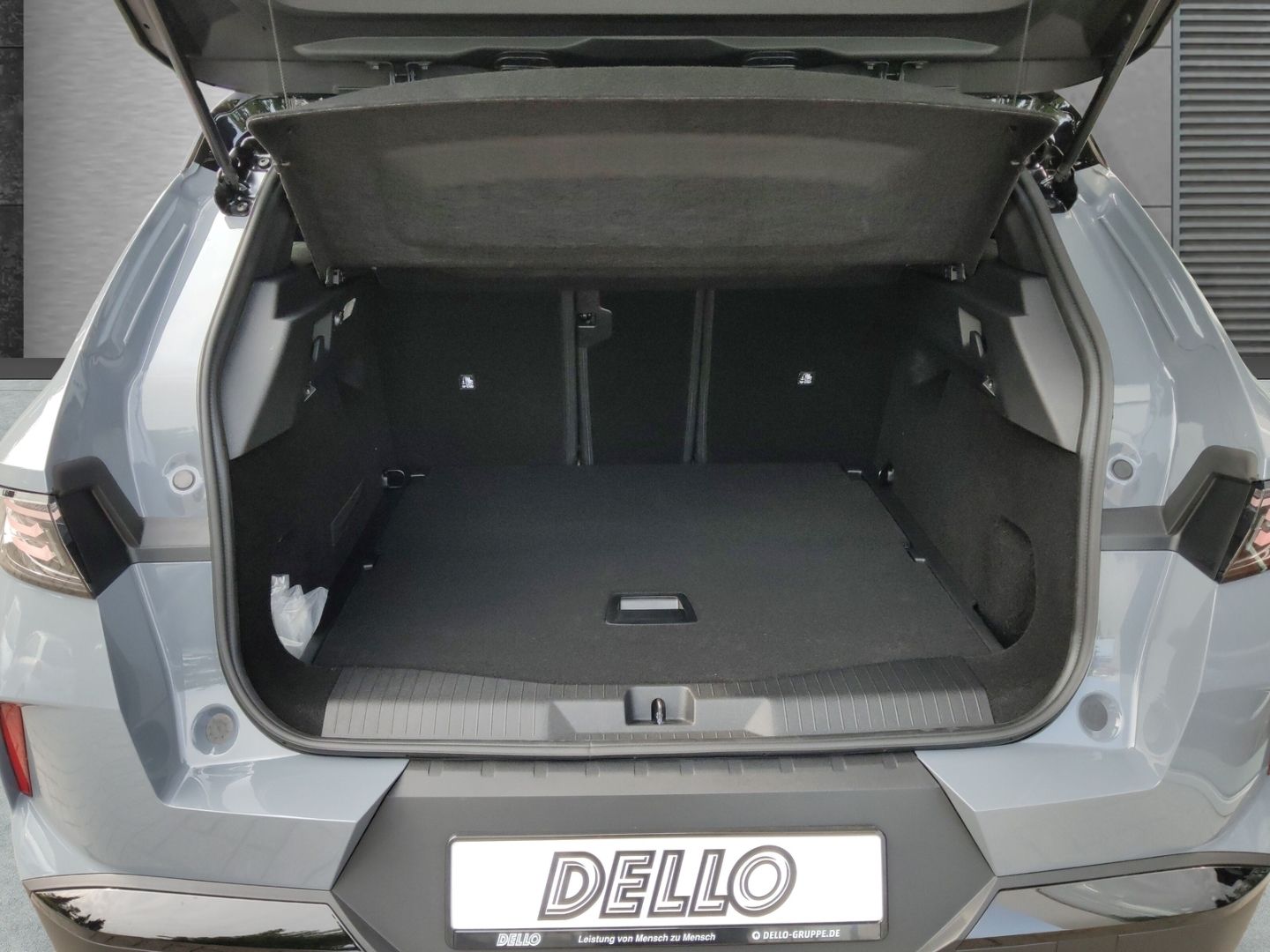 Opel Grandland (X) - Bild 5