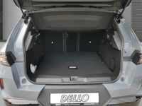 Opel Grandland (X) - Vorschau Bild 5