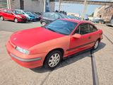 Opel Calibra - Opel Calibra aus 1992
