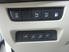 Fahrzeugbild-Thumbnail