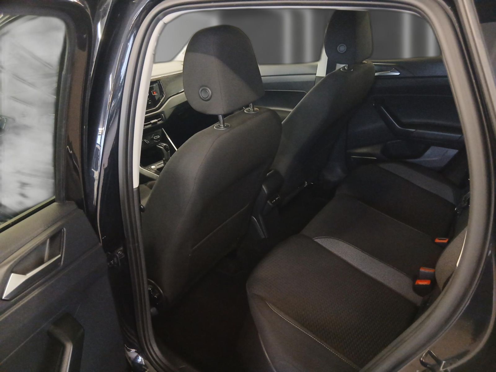 Volkswagen Polo - Bild 8