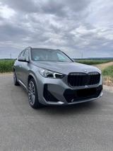 BMW X1 xDrive30e, M-Paket, HUD, Matrix, Pano, MwSt. 