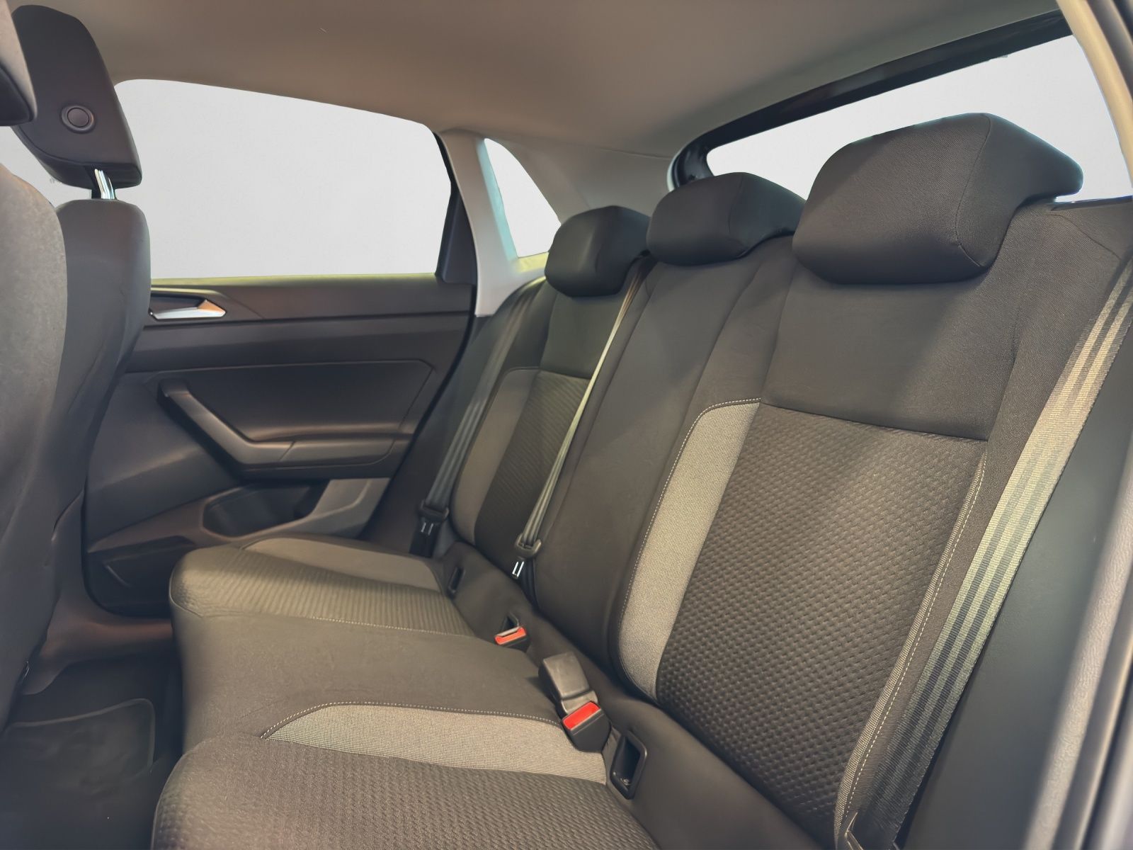 Volkswagen Polo - Bild 14