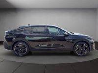 Peugeot 408 - Vorschau Bild 6