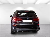 BMW X5 - Vorschau Bild 5