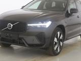 Volvo XC60 Plus Dark Recharge Plug-In Hybrid AWD T8 Tw - Volvo XC60 Gebrauchtwagen in Wuppertal