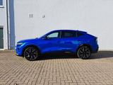 Renault Rafale E-Tech 200 Esprit Alpine *Solarbay,...* - Renault Rafale Tageszulassungen