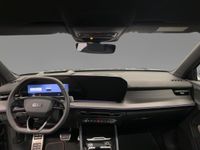 Audi Q3 - Vorschau Bild 12