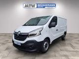 Renault Trafic Kasten L1H1 2,8t Komfort LED Rückfahrkam. - Renault Trafic in Gelsenkirchen