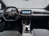 MG3 Hybrid+ Luxury / Navi / 360° Kamera - MG Jahreswagen
