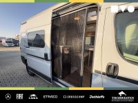 Autohaus Thorwesten Gebrauchtwagen