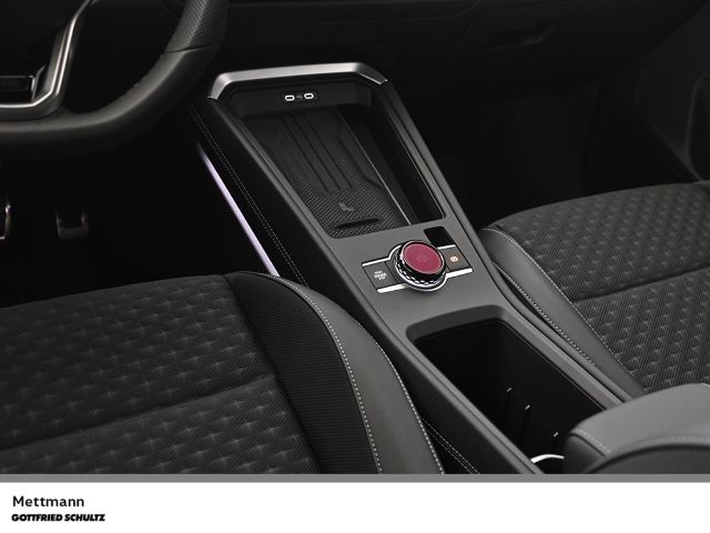 Volkswagen T-Roc - Bild 16