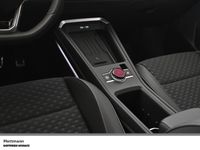 Volkswagen T-Roc - Vorschau Bild 16