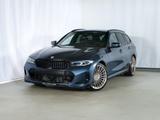 ALPINA B3 GT Touring Panorama Harman AHK DA Prof.HUD Li - ALPINA B3 New cars