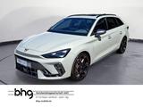 Cupra Leon Sportstourer VZ 1.5 e-HYBRID EXTREME Mode2+ - Cupra Leon Extreme Gebrauchtwagen