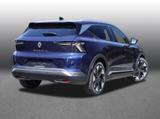 Renault Scenic E-Tech Iconic 220 Long Range AV-Paket GJR - Renault Scenic